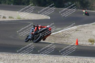 media/Sep-21-2025-TrackDaz (Sun) [[277c75b276]]/C Group/1040am (Turn 1)/